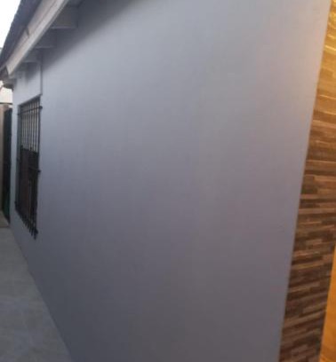 Ricardo Rojas Casa | CasaTeresa