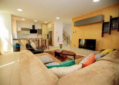 Osu Apartamento | Enjoy the Atlantic Ocean with us