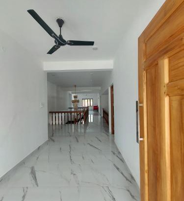 Kattakayam Casa | Home for your holiday