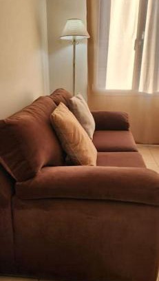 Rada Tilly Apartamento | Wind & Tide Duplex en Rada Tilly