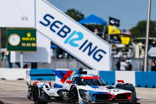 Sebring Casa | Entire New House Sebring, International Raceway