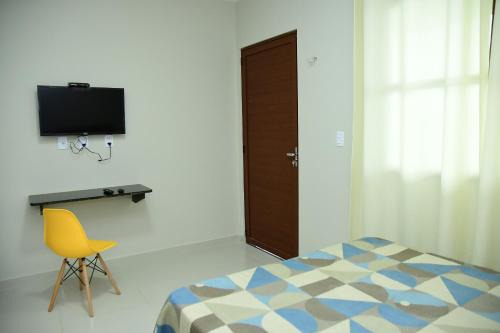 Martins Apartamento | Brisa do Canto