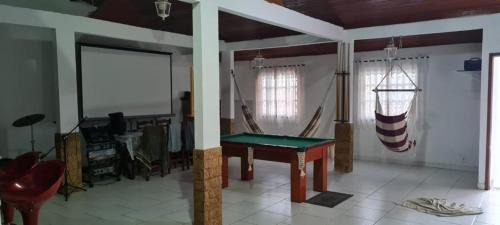 Iguaba Grande Casa | Casa de praia em Iguaba Grande