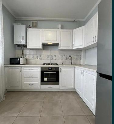 Kornik Apartamento | Apartament Loft na Ogrodowej