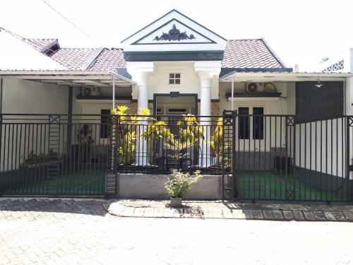 Jember Hotel | Kalimaya Residence Syariah 2