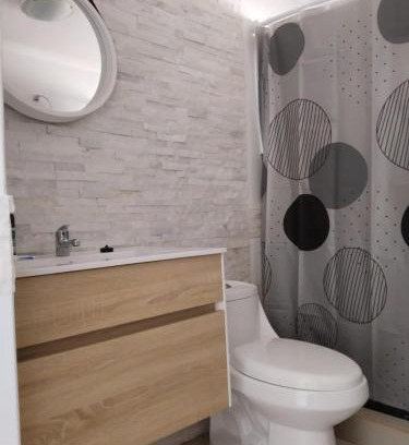 Hanga Roa Hotel | Hotel Hanau'eepe