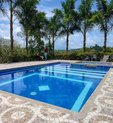 La Estrella Casa | Hacienda la riviera