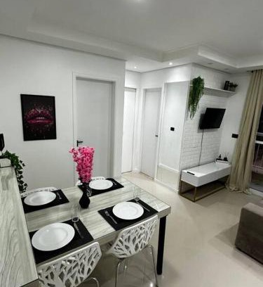 Centro Apartamento | Apto em São Bernardo do Campo