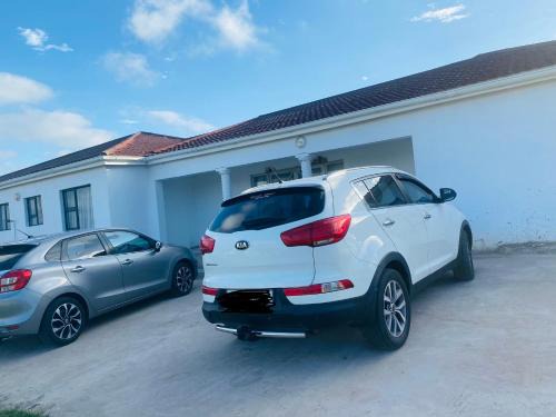 Mnquma Casa | Datty Tatty