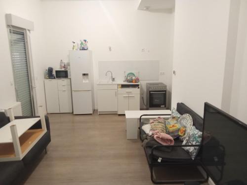 Villepinte Casa | Chambre chez l habitants