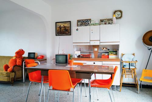 Becquincourt Casa | SUPER 1977 - Retour vers le futur en 1977 !