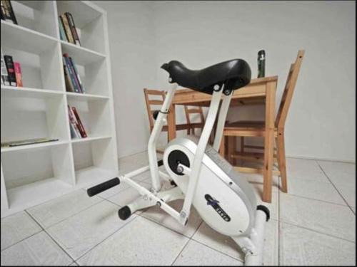Mt Pritchard Apartamento | 2-Entire unit self check in near Cabramatta