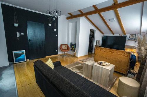 Ljubuski Apartamento | tabiacondo