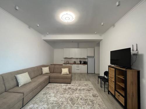 Issyk-Kul Region Casa | Raduga west 22a