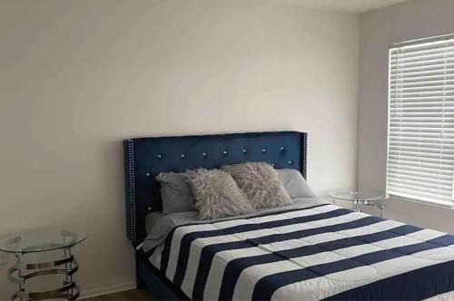 Prosperity Church Road Apartamento | Beautiful 2 bedroom 2 bathroom apartment in heart of Charlotte