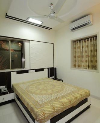 Gulshan Villa | Maria Home