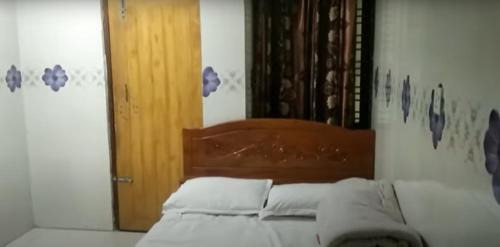 Dhaka Apartamento | Noddon villa