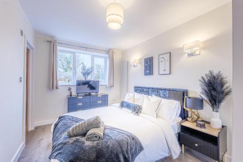 London Borough of Bromley Casa | West Residence Bromley