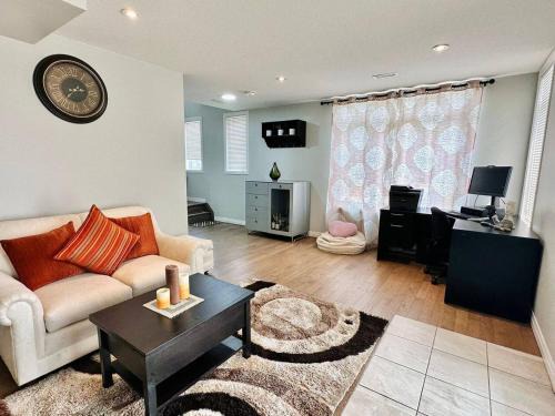 Hamilton Casa | Beautiful house close to nature / highway / beach