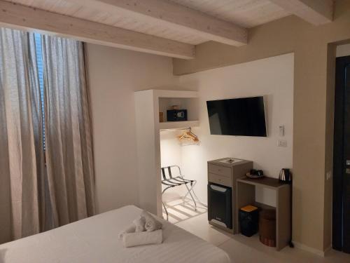 Porto Recanati Casa | Dimora50
