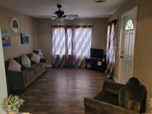 Glenwood Casa | Cozy House near Caddo River