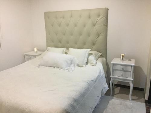 Popayan Apartamento | Hermoso Aparta Estudio en el Sector Historico de Popayán